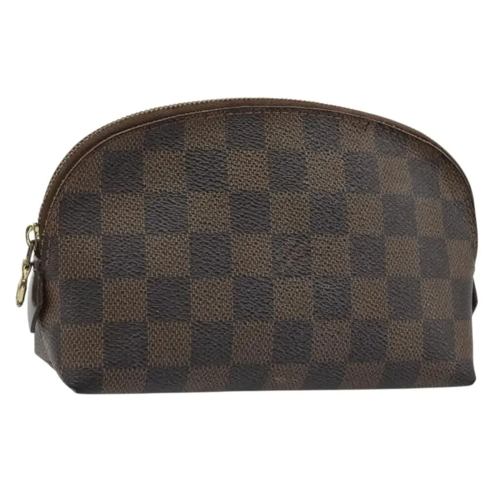 Louis Vuitton height width
